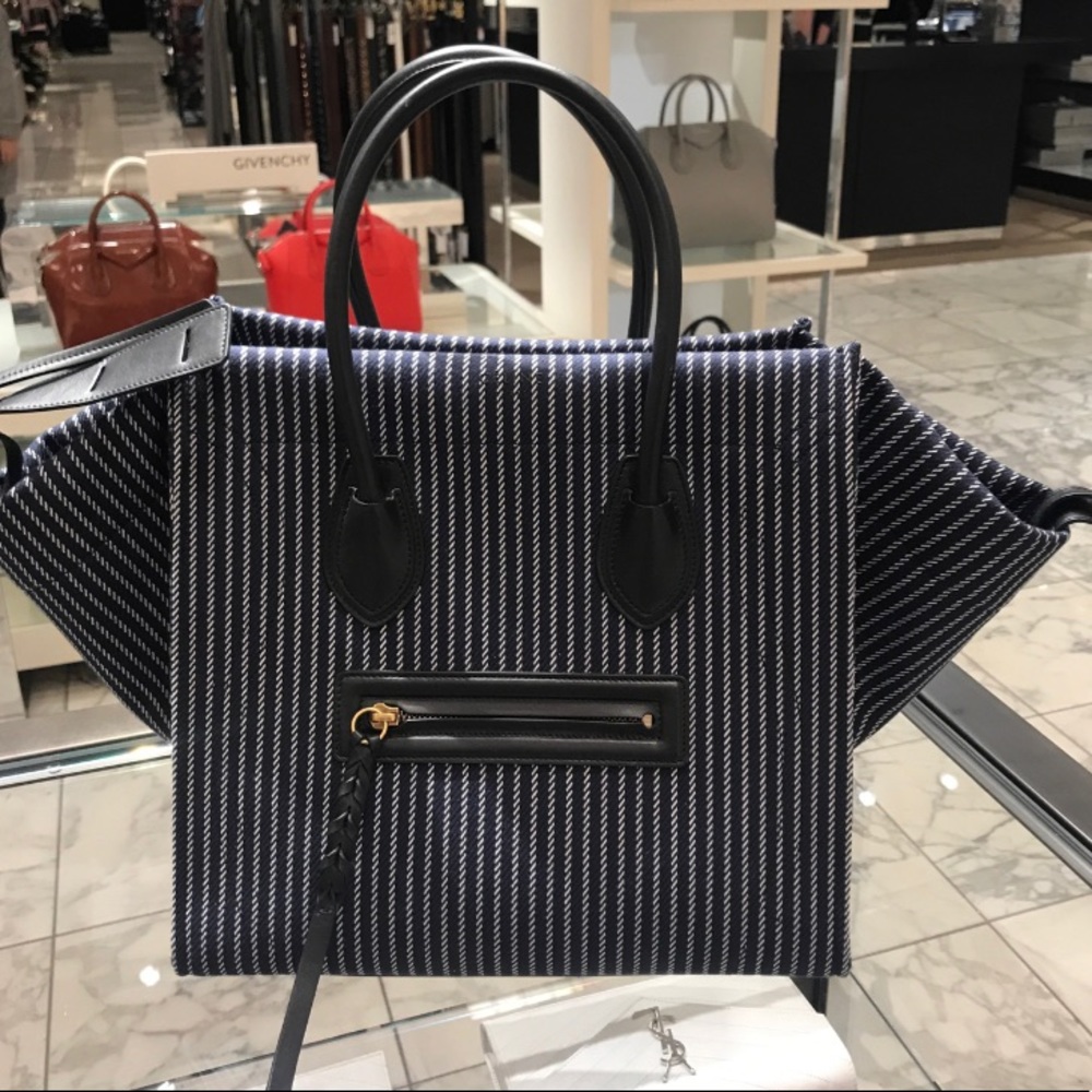 Celine large tote